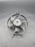 Oem 09-12 Porsche Boxster Rear Engine Cooling Fan Assembly 98762405000 Used. Fixed Price $43.99.