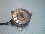 Used Engine Cooling Fan Motor Fits: 2010 Nissan Altima Assembly Exc. Hybrid. Fixed Price $60.70.