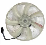 Honda Pilot Cooling Fan 22 Electric Motor Assy Oem AX1680002540. Fixed Price $149.99.