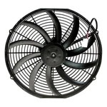 Genuine Global Parts Distributors Gpd Cooling Fan Assem 2811852. Fixed Price $122.79.