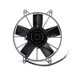 Mishimoto Fits 11 Inch Race Line High-flow Electric Fan. Fixed Price $177.30.