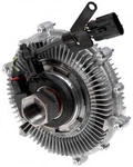 Hayden 3400 Engine Cooling Fan Clutch. Fixed Price $312.85.