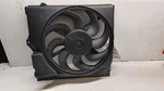 96 97 98 99 Bmw 328I E36 Cooling Fan Assm. Fixed Price $115.00.