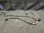 Bmw F10/F25/F26 Electric Fan Eps Wiring Harness 61129311281. Fixed Price $69.99.