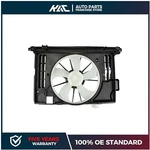 Radiator Condenser Plastic Cooling Fan For Toyota Corolla 2014 2015 2016-2019. Fixed Price $64.99.