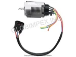 For Audi (2005-2011) Auxiliary Fan Control Module (600 Watt) Mahle Behr. Fixed Price $274.80.