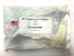 New Concours 1967 Mustang Ac To Engine 25 Pc Mounting Kit 390/428 Amk Products. Fixed Price $25.00.