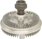 Four Seasons 36752 Engine Cooling Fan Clutch Select 99-03 Ford Models. Fixed Price $162.76.