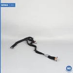 06-10 Bmw 650I E63 E64 Start/stop Ignition Wire Wiring Harness 6970089 Oem. Fixed Price $41.50.