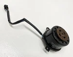 92-00 Genuine Oem Bmw E36 328I M52 Radiator Fan Cooling Motor 67328353262. Fixed Price $69.99.