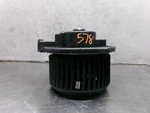 07 - 09 Lexus RX350 Ac Heater Blower Motor. Fixed Price $63.95.