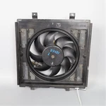2005-2012 Porsche 911 Boxster Cayman Left Radiator Fan 99762412702 Oem. Fixed Price $109.16.
