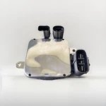 45132AJ000 Engine Radiator Cooling Fan Control Module Legacy Outback Tribeca 3.6. Fixed Price $19.99.