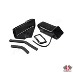 Jp Air Deflector Plate Set For Vw Bus/transporter T2 AC119123. Fixed Price $45.43.
