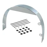 Spectre Fan Shroud SPE-4348. Fixed Price $64.68.
