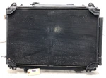 2014-2020 Acura Mdx 3.5L Radiator Fan Assembly Oem.. Fixed Price $399.99.