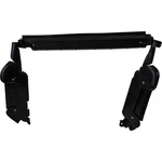 For Jeep Renegade 2015-2018 Radiator Fan Shroud 2.4L Engine Trailhawk Model. Fixed Price $190.94.