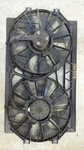 Radiator Fan Motor Assembly 6 Cylinder Fits 97-00 Cirrus 948524. Fixed Price $154.90.