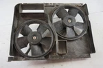 1990-96 Chevy Corvette C4 Radiator Shroud Assy W/fans Used 10157958 14104898. Fixed Price $149.95.