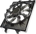 Dorman 621-982 Radiator Fan Assembly. Fixed Price $624.15.