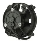 Derale 16504 4'' Tornado Electric Fan - Premium Hardware Kit. Fixed Price $121.26.