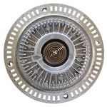 Engine Cooling Fan Clutch For Audi A4 Quattro A6 S4 96-05. Fixed Price $42.99.