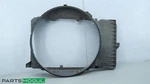 90-94 Mercedes R129 300SL SL320 M104 Engine Radiator Fan Shroud 1295000055 Oem. Fixed Price $67.20.