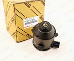 16363-31040 Lexus Oem Genuine Right Radiator Cooling Fan Motor IS350 IS250. Fixed Price $189.90.