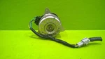 12 13 14 Murano Radiator Fan Motor Oem 2577-30. Fixed Price $65.00.