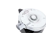 Gm Oem 05-08 Vibe Cooling Fan-fan Motor 88973493. Fixed Price $116.79.