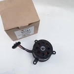 Four Seasons 35191 Condenser Fan Motor Fits Mercury Tracer Ford Escort 1995-2003. Fixed Price $39.00.