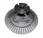 Fan Clutch: Ford Bronco, E150-E350, Ltd, Mustang, 83-96 Dodge Pickup, Etc. Fixed Price $39.99.