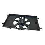 New Radiator Cooling Fan Assembly For Toyota Corolla Hatchback Lexus UX200 2.0L. Fixed Price $83.00.
