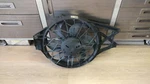 Radiator Cooling Fan 97-2004 Ford Mustang Gt Oem. Fixed Price $79.99.