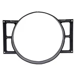 For Chevy Impala 1965-1966 Oer 3867785 Engine Cooling Fan Shroud. Fixed Price $201.08.