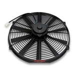 Proform Gm Licensed Electric Fan Puller 16" Dia Single 141-646. Fixed Price $67.95.