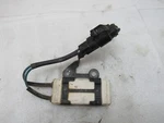 246810-3560 2003-2008 Toyota Matrix Blower Motor Resistor Module 2XE-70K. Fixed Price $26.55.