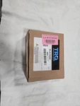 Ford And Mercury Engine Cooling Module ELA15409. Fixed Price $75.00.