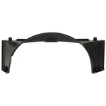 Lower Radiator Fan Shroud For 94-04 Chevrolet S10 95-05 Blazer Gmc Jimmy Sonoma. Fixed Price $39.36.