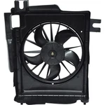 A/c Condenser Fan Assembly Uac 50194C. Fixed Price $142.07.