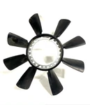 94-01 Audi A4 B5 Fan Wheel Engine Cooling 078 121 301 Oem. Fixed Price $69.99.