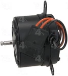 Radiator Fan Motor Four Seasons 35189. Fixed Price $79.33.