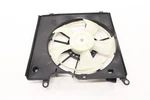 2016 - 2022 Acura Ilx Engine Radiator Left Cooling Fan Motor & Shroud Oem. Fixed Price $97.66.