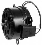 4 Seasons 35135 Radiator Fan Motor For 1993-2002 Select Lincoln Mercury Nissan. Fixed Price $62.98.