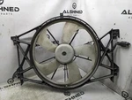 2011-18 Ram 2500 5.7L Radiator Cooling Fan Motor Assembly 55056948AG Oem *read*. Fixed Price $85.47.