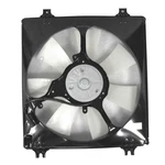 Engine Cooling Fan Assembly Global 2811700. Fixed Price $97.29.