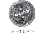 Api Metrix Fan Clutch Fits Dodge Ram 1500 Van 1999-2003 91FBRB. Fixed Price $65.39.