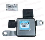 Genuine Oem Fan Controller For 2016-2023 Hyundai 2017-2022 Kia 25384G7000. Fixed Price $165.68.