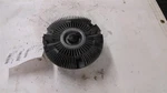 1979 Ford LN800 370CI Viscus Fan Hub 7.5" Dia 3.3-4" Pattern Tall. Fixed Price $64.96.