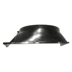 For Chevy Astro 1995-2005 Sherman 934-441 Engine Cooling Fan Shroud. Fixed Price $30.80.
